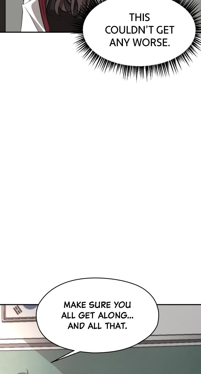 Stealing Her Place Episode 1 79