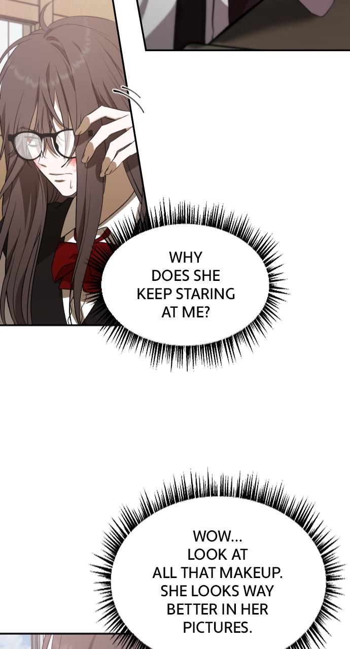 Stealing Her Place Episode 1 82