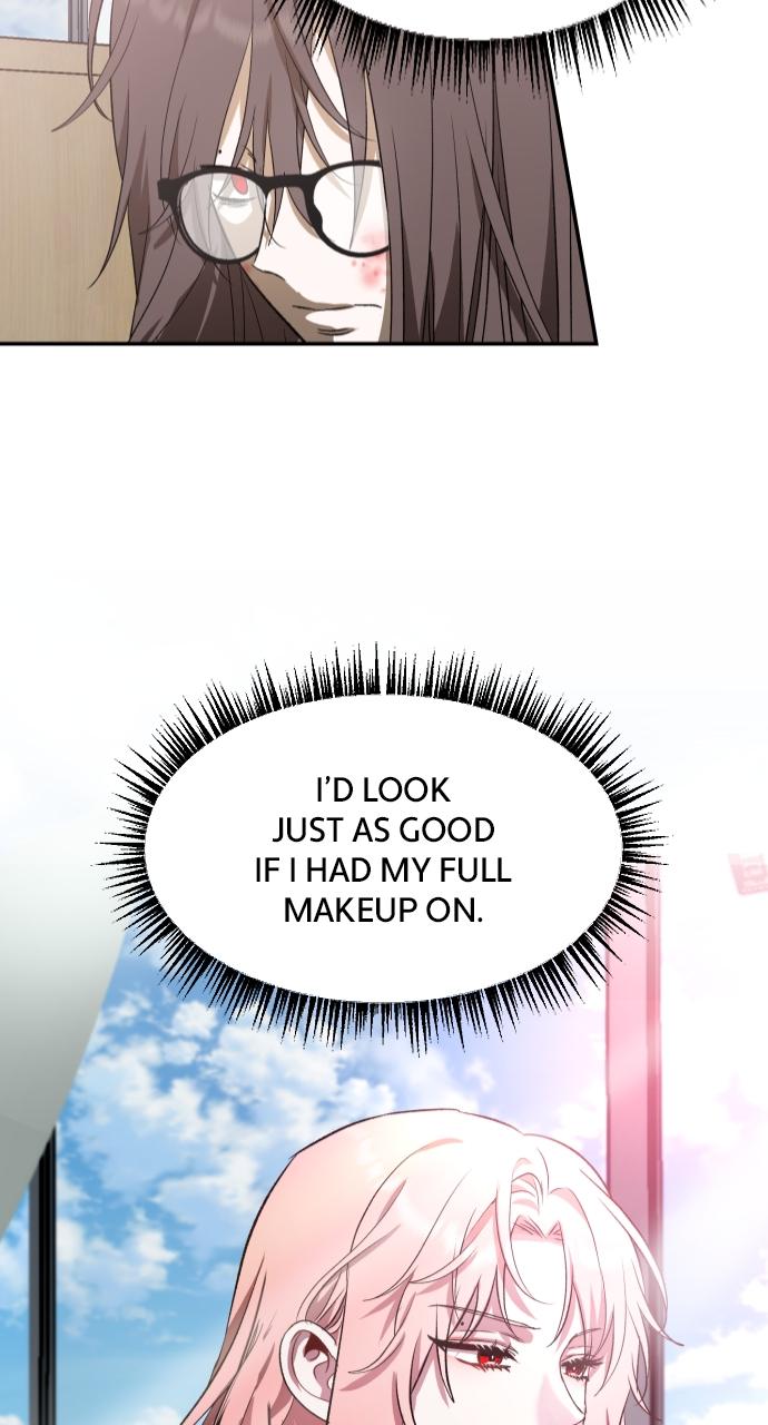 Stealing Her Place Episode 1 83