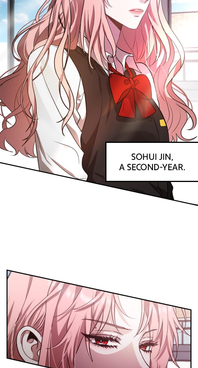 Stealing Her Place Episode 1 84