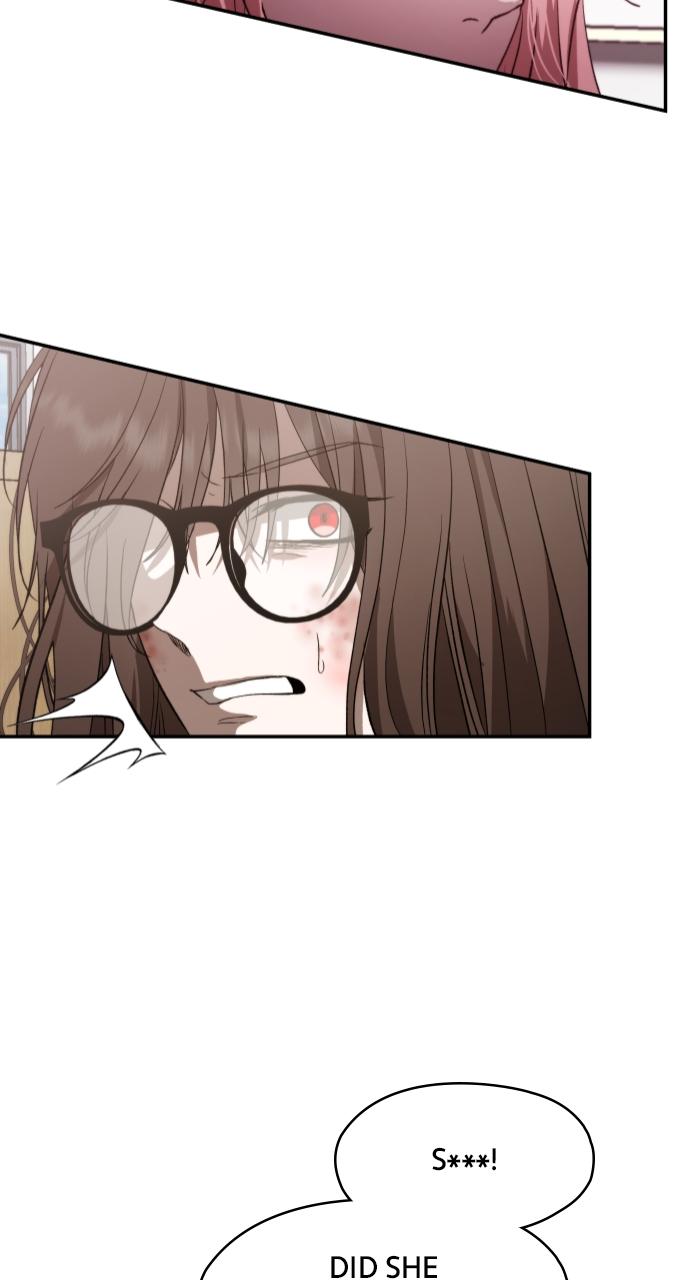 Stealing Her Place Episode 1 85