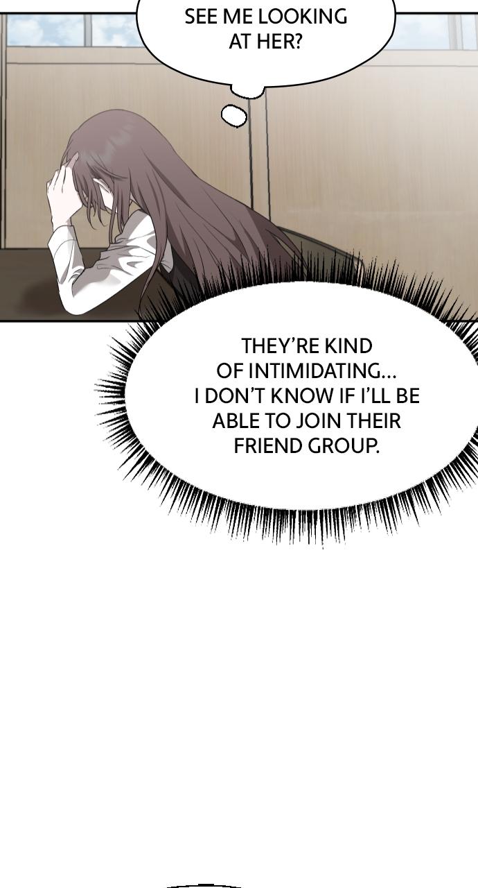 Stealing Her Place Episode 1 86