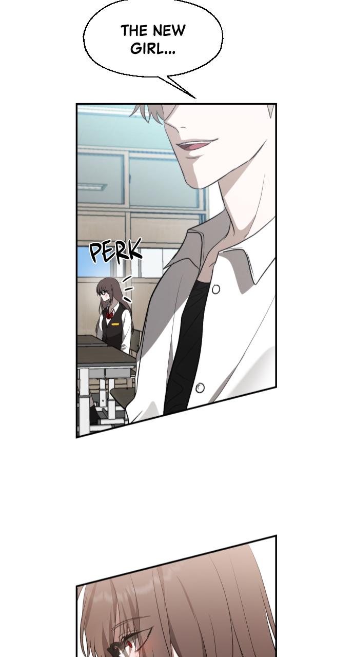 Stealing Her Place Episode 1 87