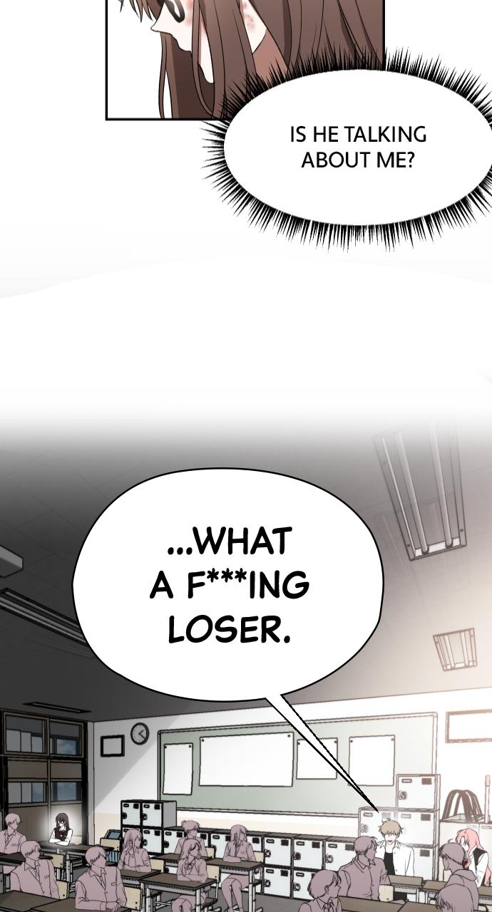 Stealing Her Place Episode 1 88