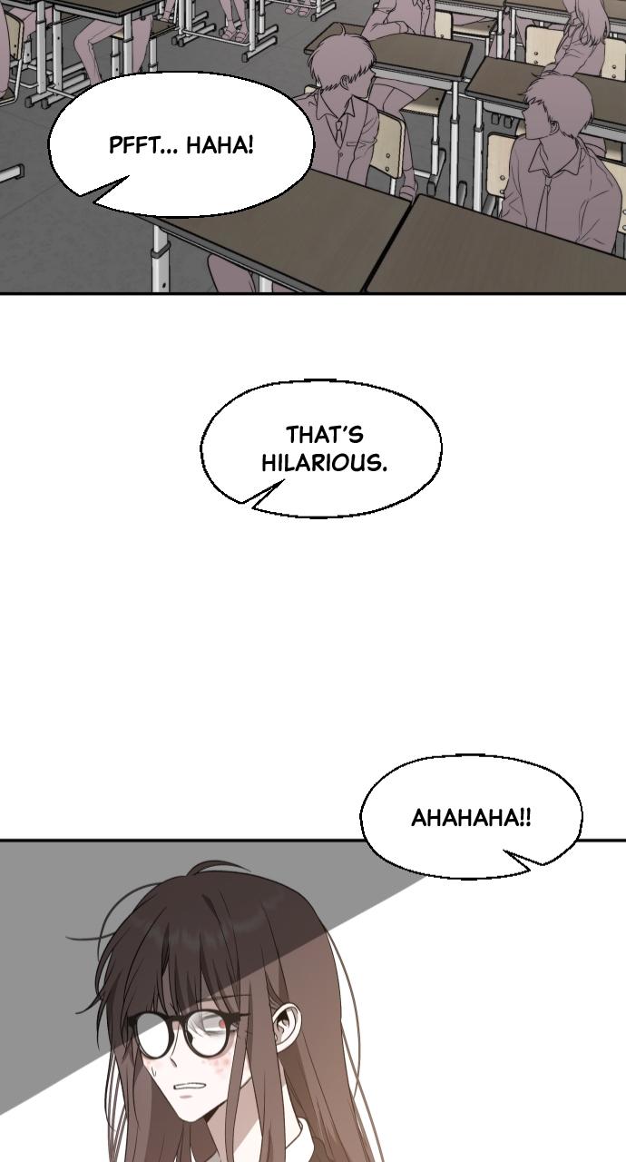 Stealing Her Place Episode 1 89