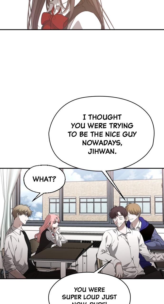 Stealing Her Place Episode 1 90