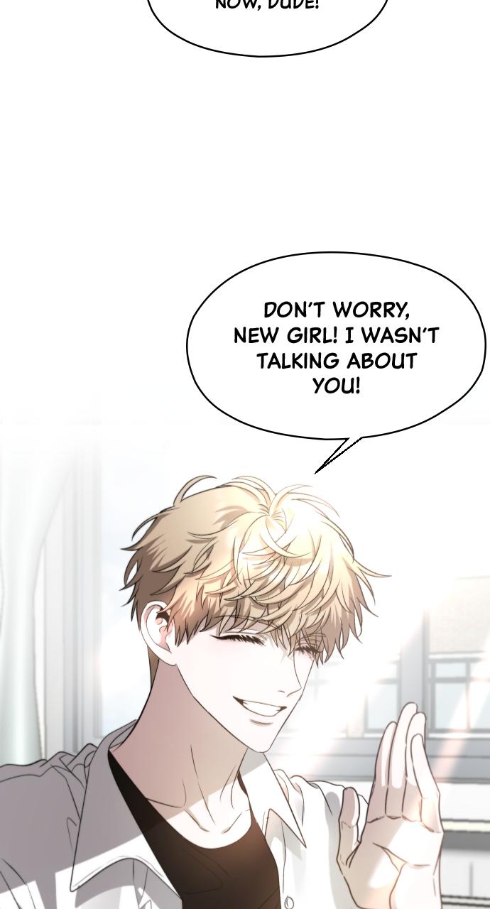 Stealing Her Place Episode 1 91