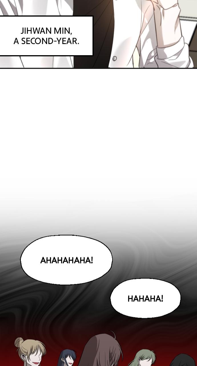 Stealing Her Place Episode 1 92