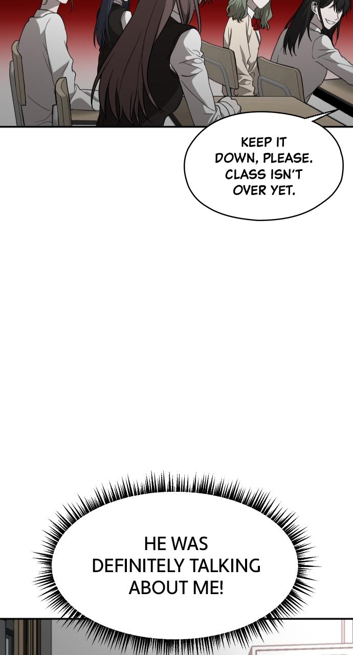 Stealing Her Place Episode 1 93