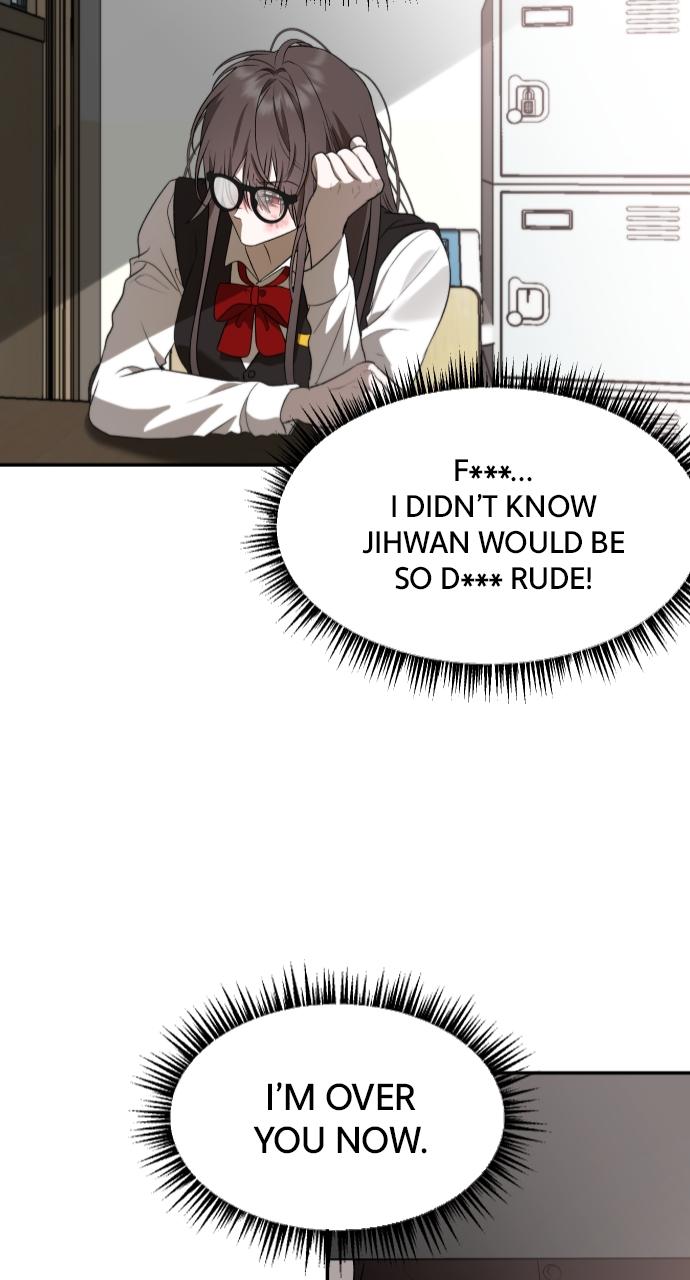 Stealing Her Place Episode 1 94