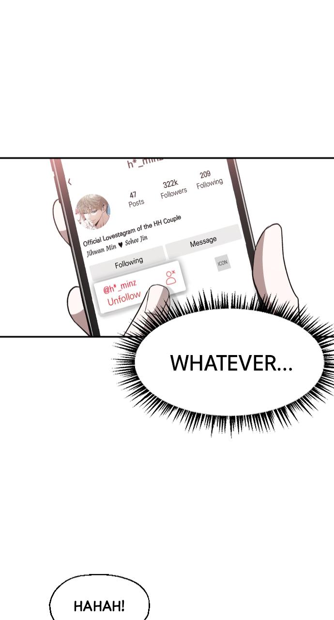 Stealing Her Place Episode 1 96