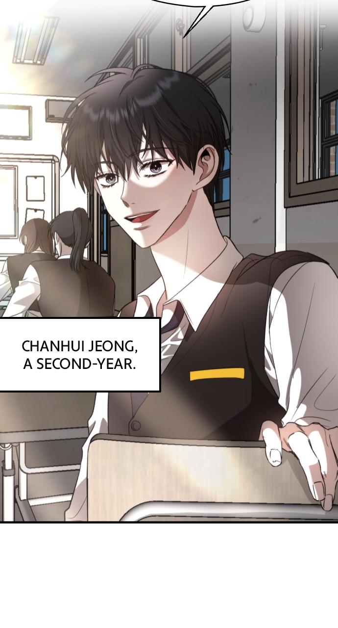 Stealing Her Place Episode 1 99