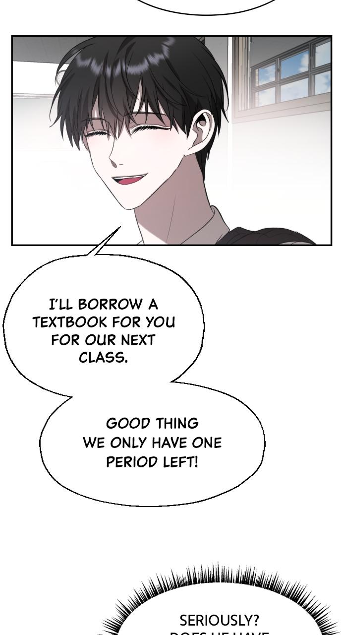 Stealing Her Place Episode 1 101