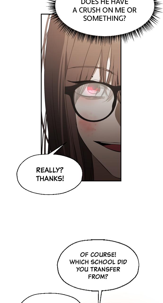 Stealing Her Place Episode 1 102