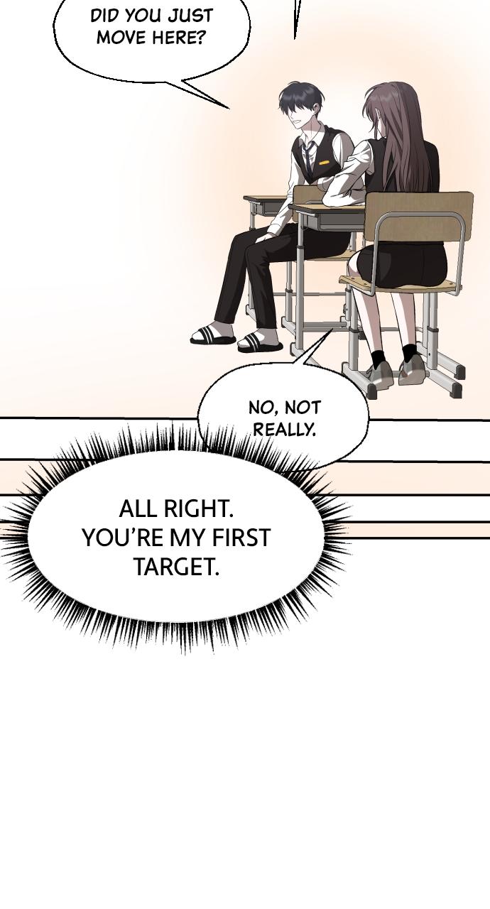 Stealing Her Place Episode 1 103