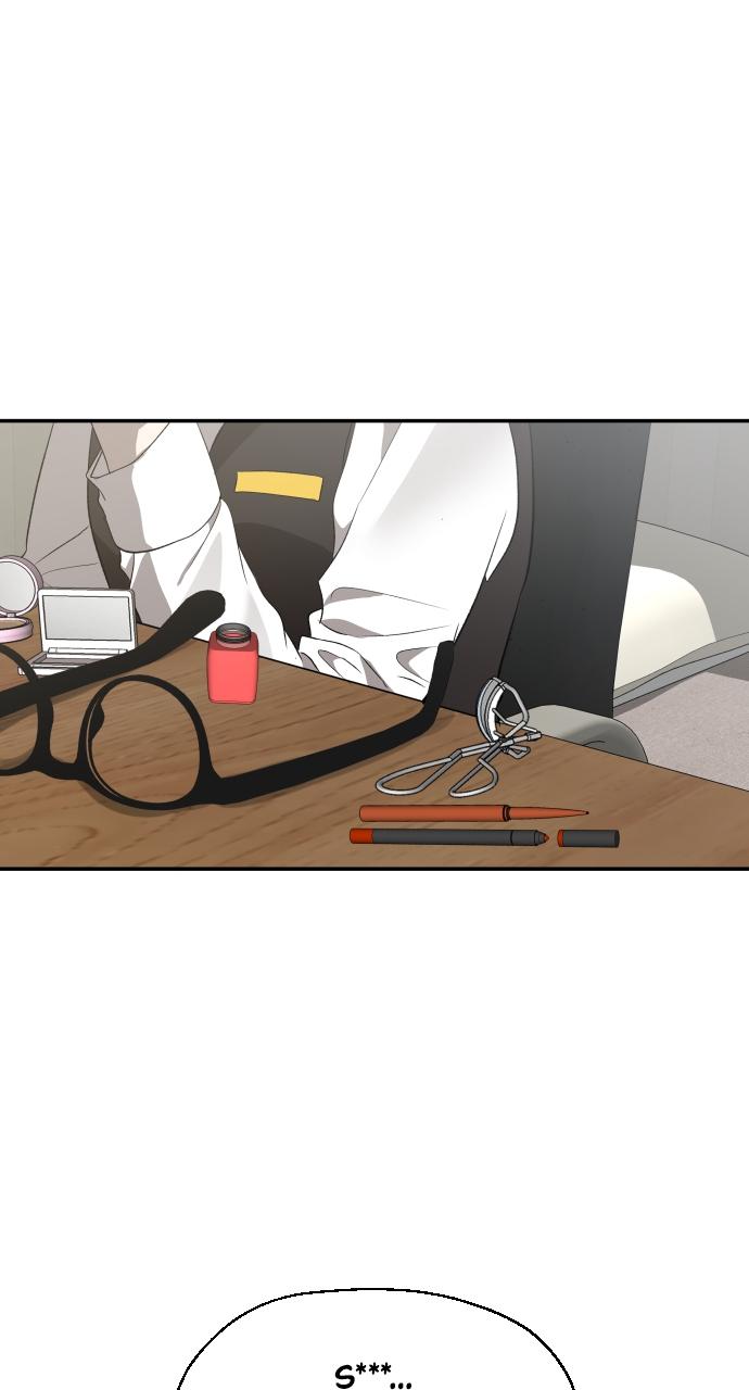 Stealing Her Place Episode 1 105