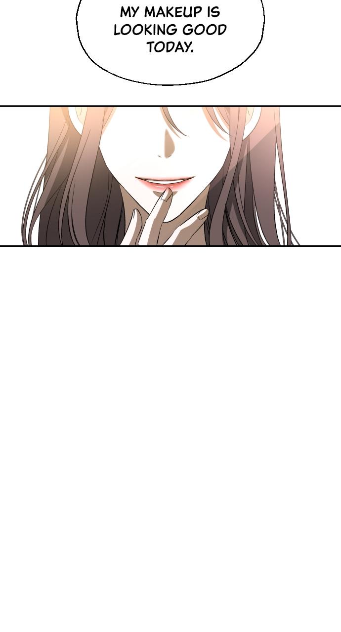 Stealing Her Place Episode 1 106