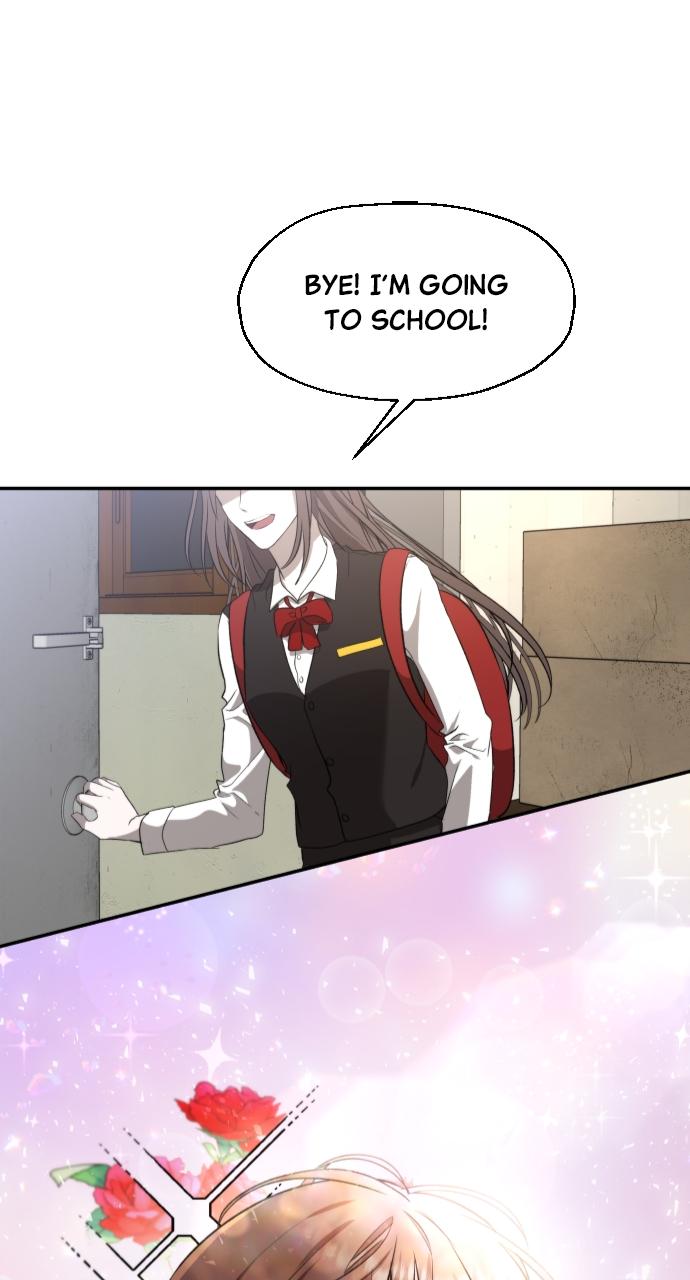 Stealing Her Place Episode 1 107