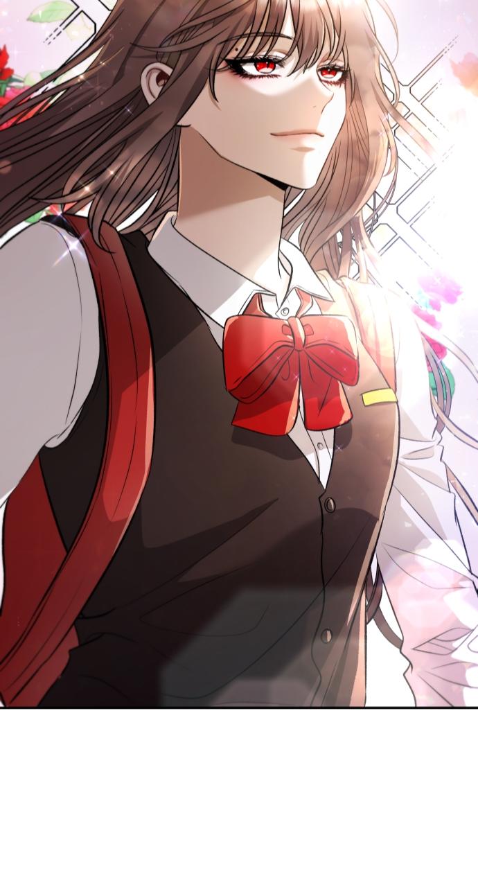 Stealing Her Place Episode 1 108