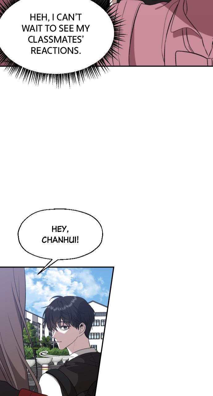 Stealing Her Place Episode 1 110