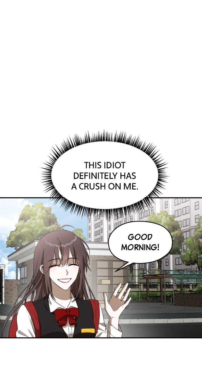 Stealing Her Place Episode 1 112