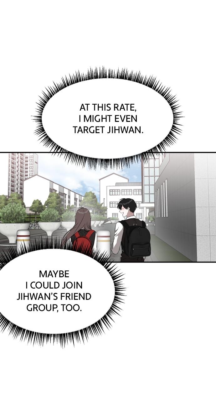 Stealing Her Place Episode 1 113