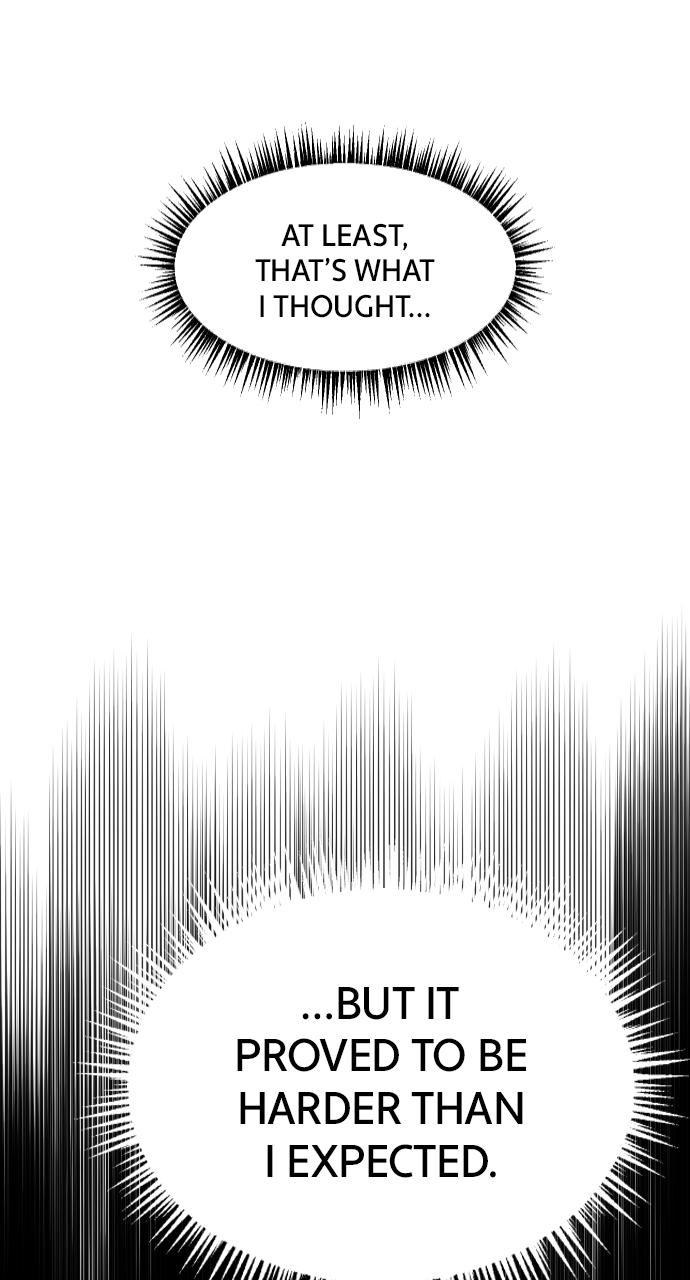 Stealing Her Place Episode 1 114