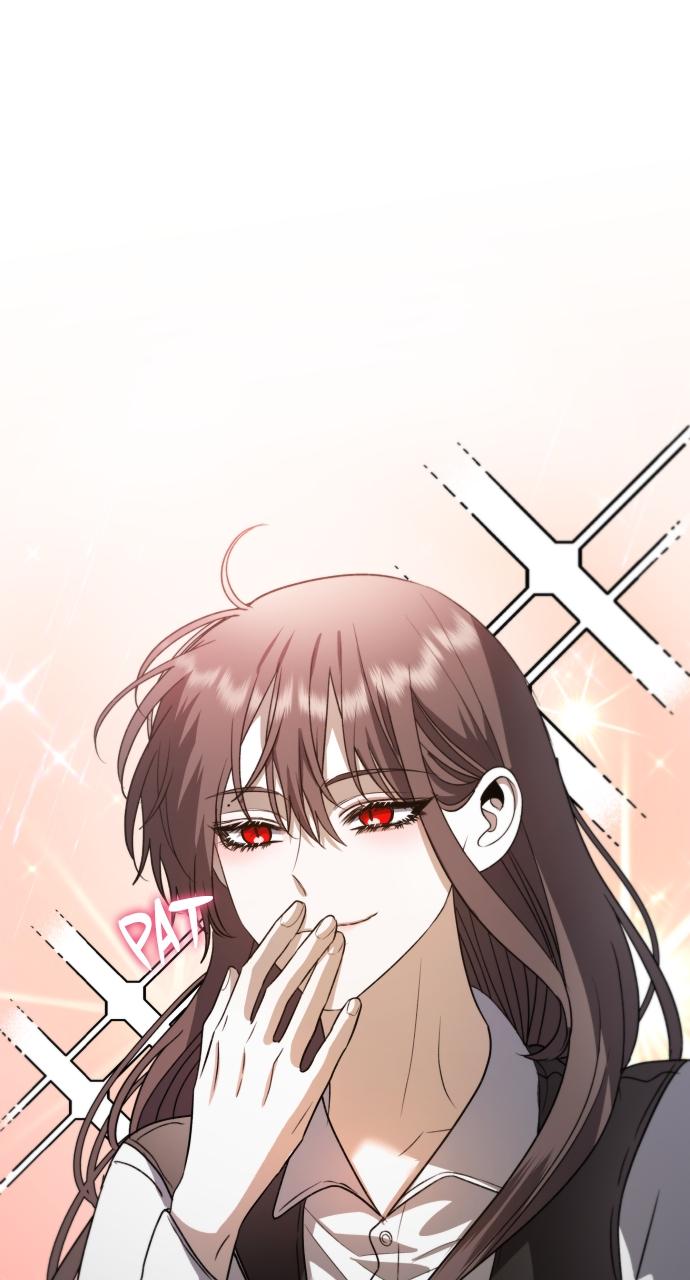 Stealing Her Place Episode 3 10