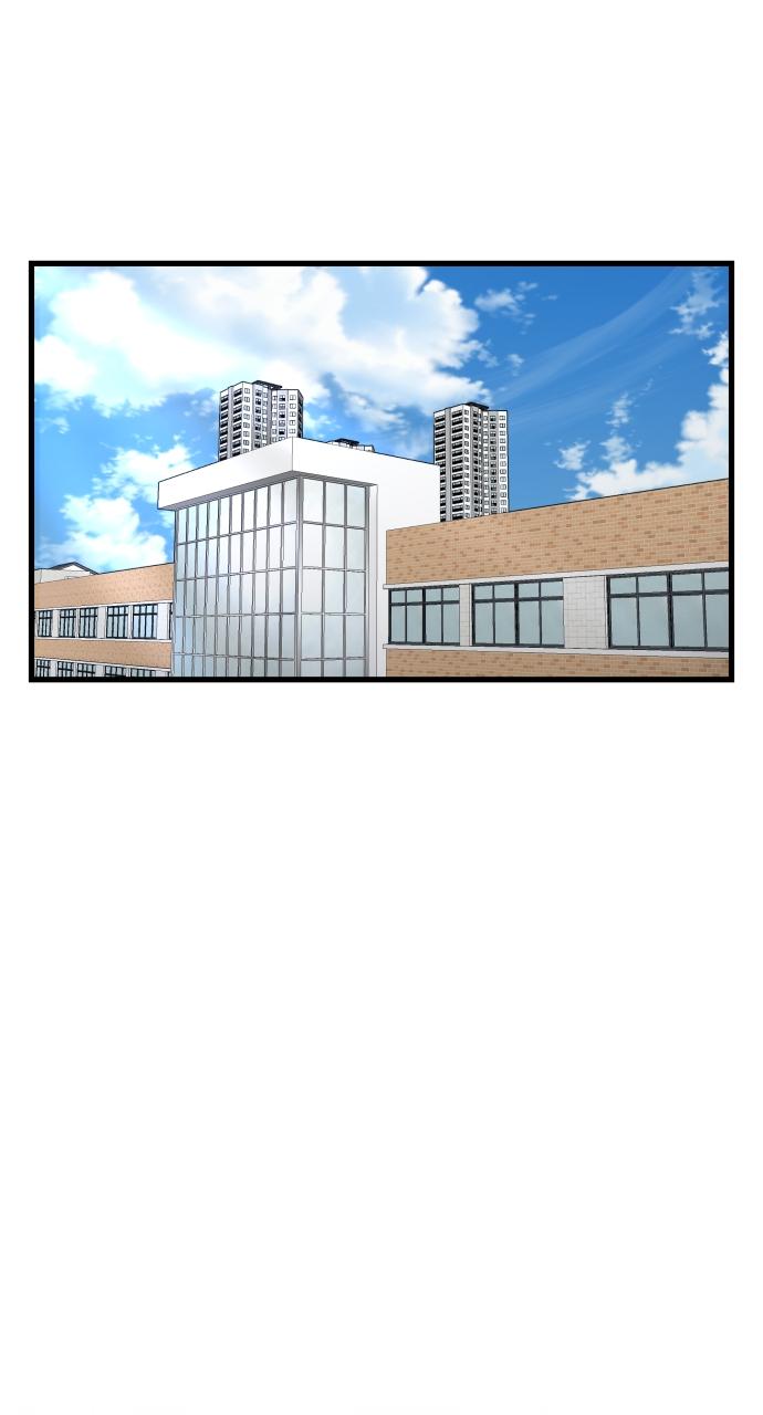 Stealing Her Place Episode 3 12