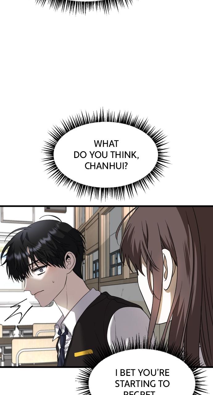 Stealing Her Place Episode 3 17