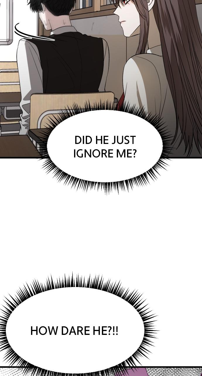 Stealing Her Place Episode 3 22