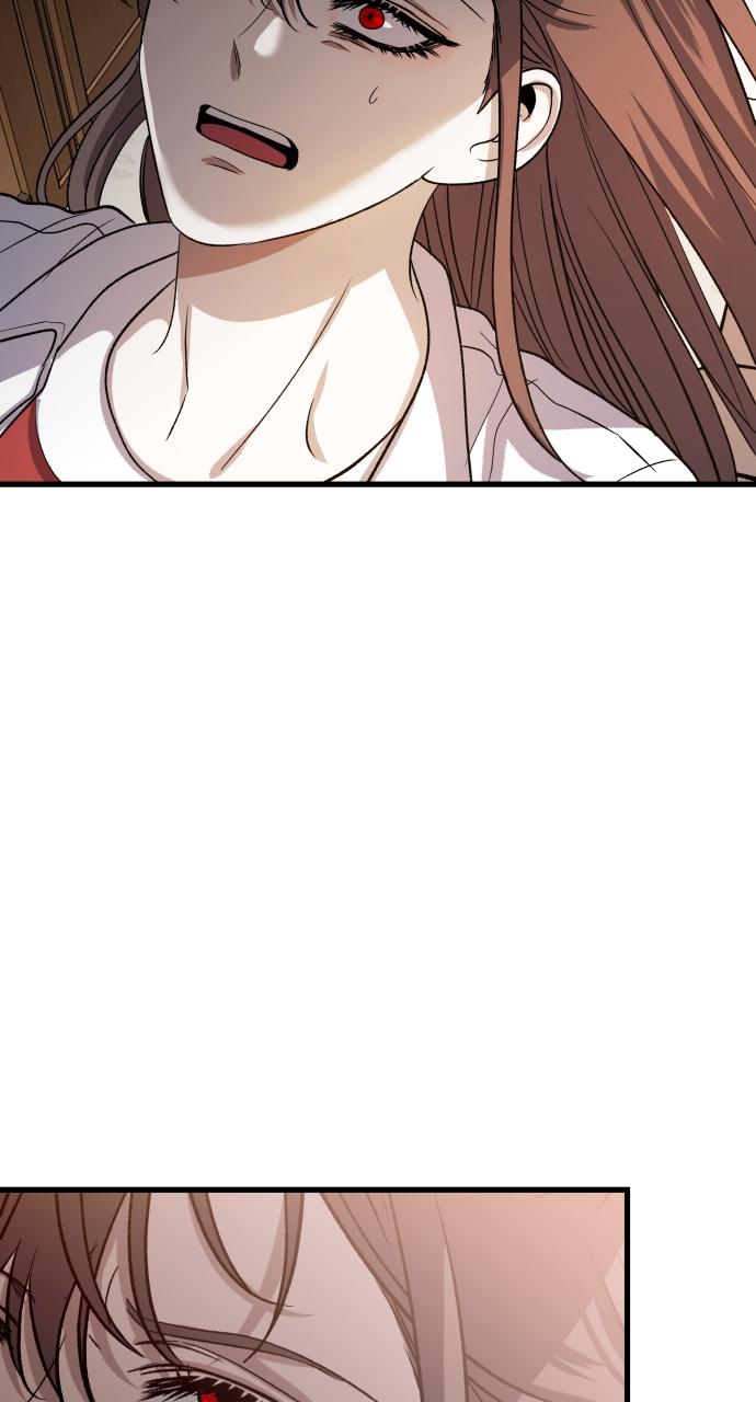 Stealing Her Place Episode 3 28