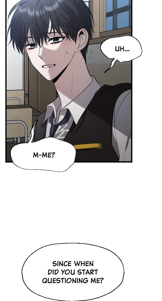 Stealing Her Place Episode 3 32