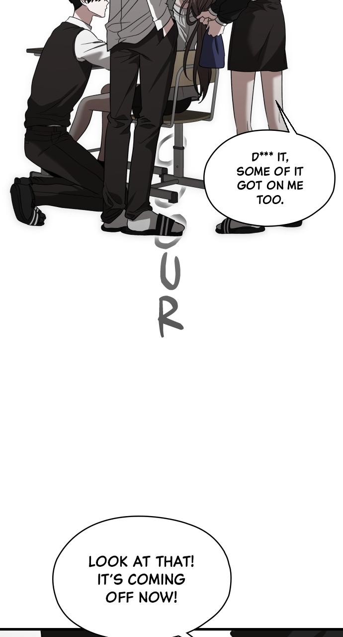 Stealing Her Place Episode 3 44