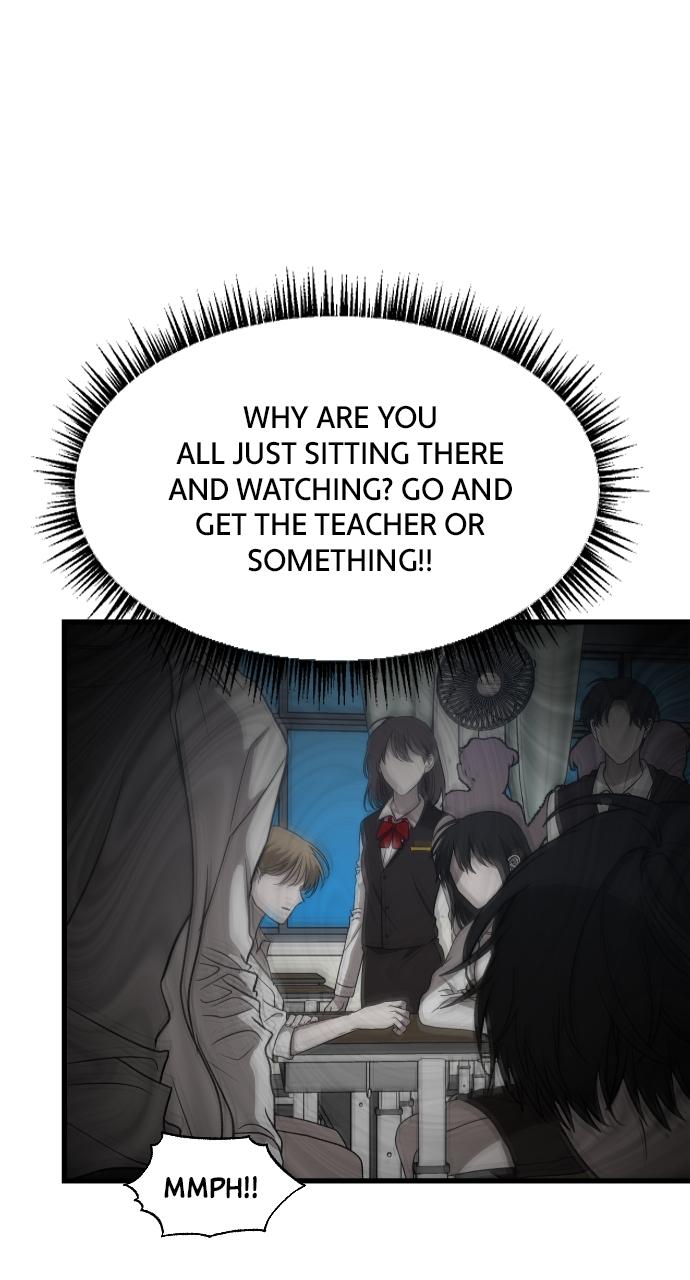 Stealing Her Place Episode 3 47