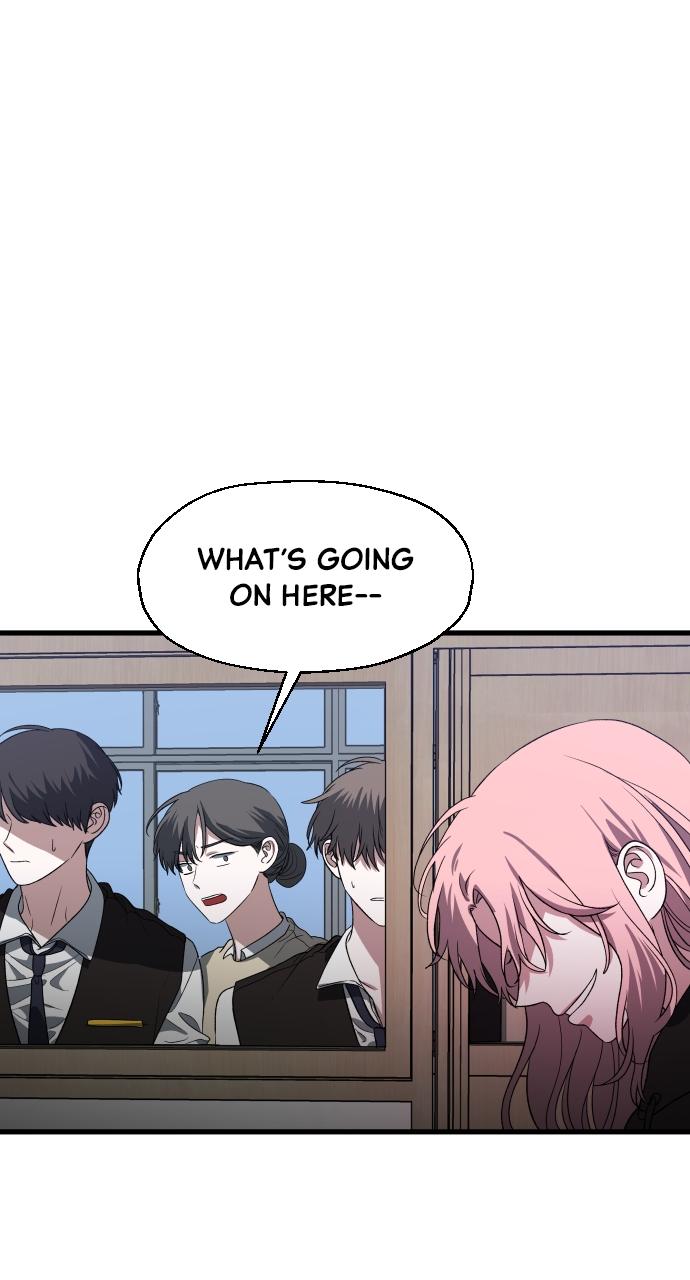 Stealing Her Place Episode 3 48