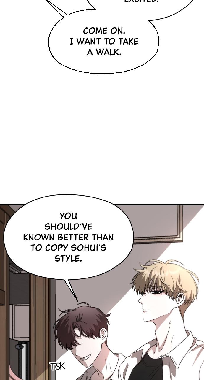 Stealing Her Place Episode 3 59