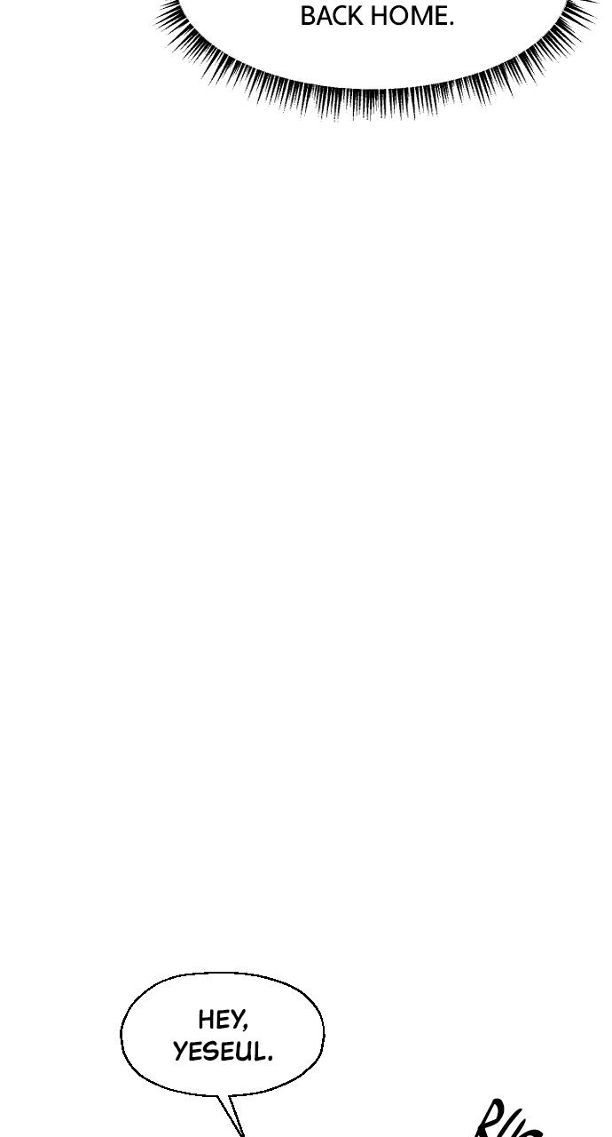 Stealing Her Place Episode 3 74