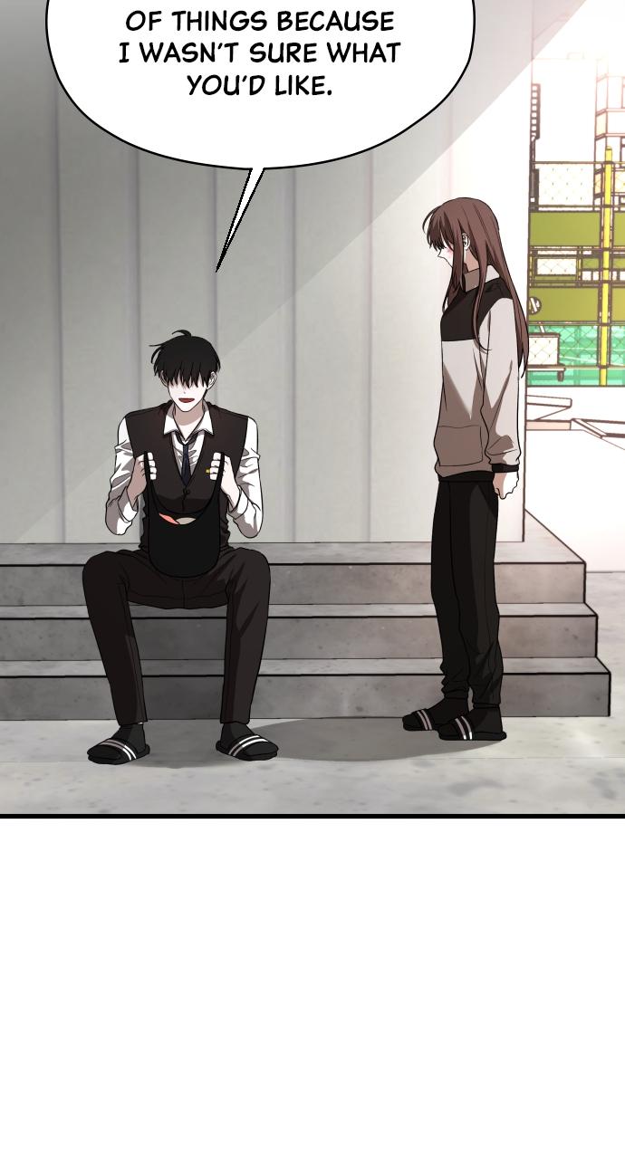 Stealing Her Place Episode 3 80