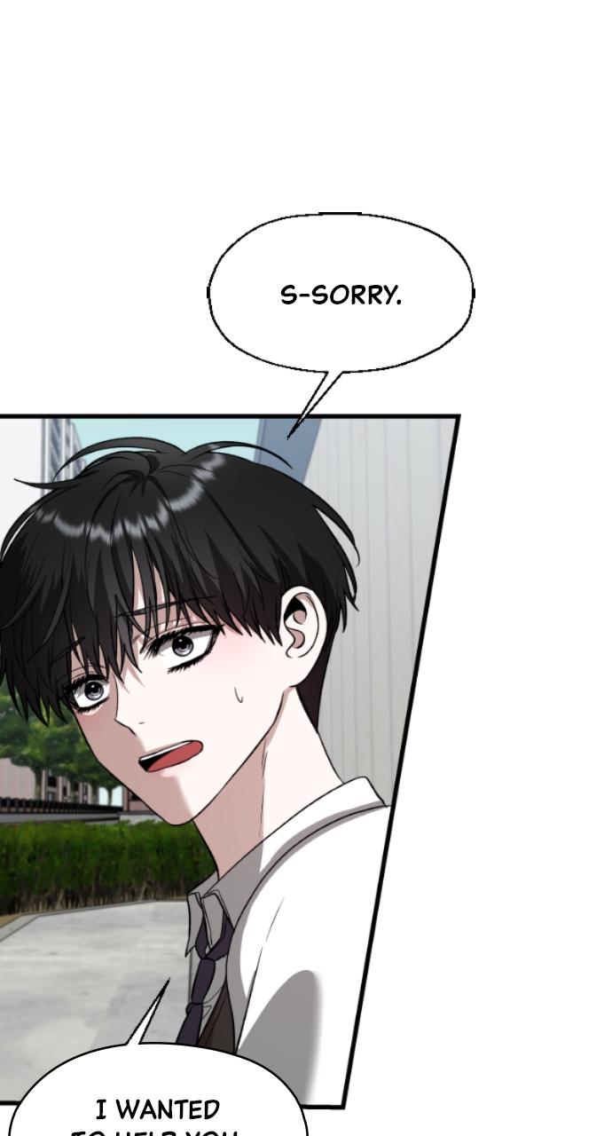 Stealing Her Place Episode 3 83