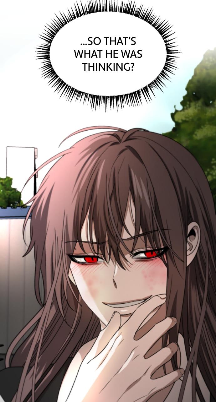 Stealing Her Place Episode 3 85