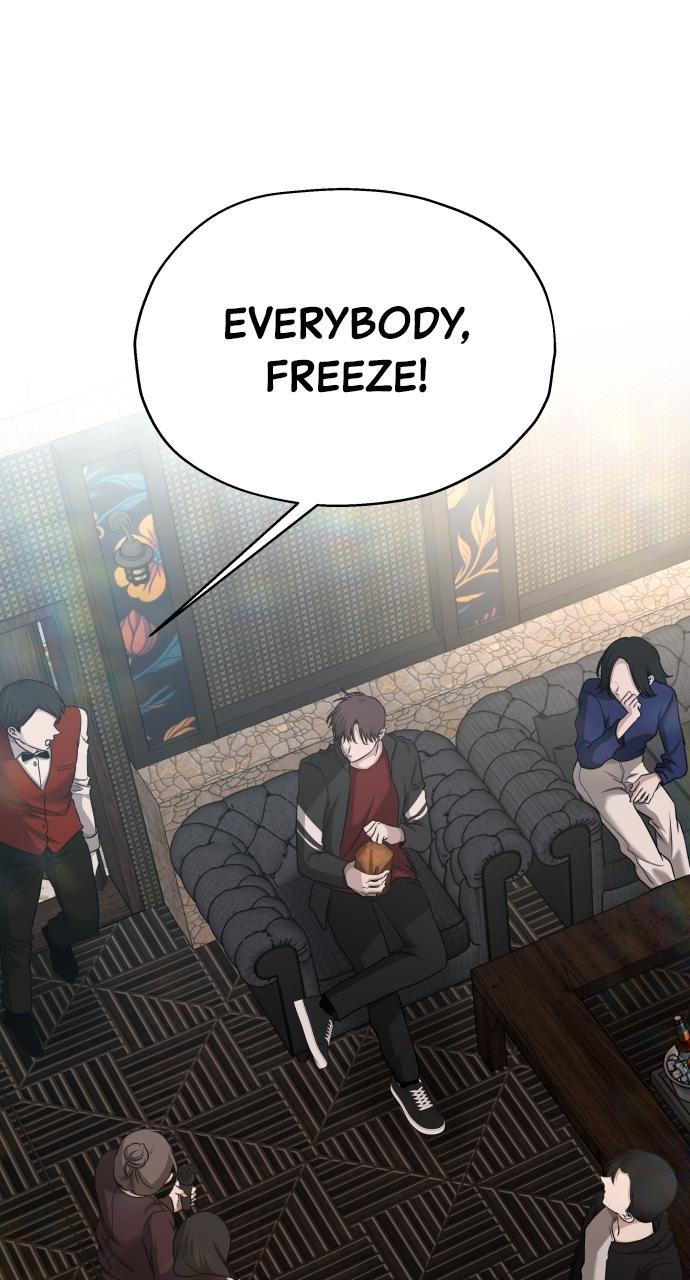 Stealing Her Place Episode 14 4