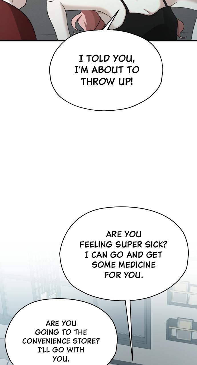 Stealing Her Place Episode 14 24