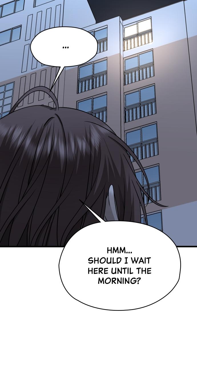 Stealing Her Place Episode 14 28