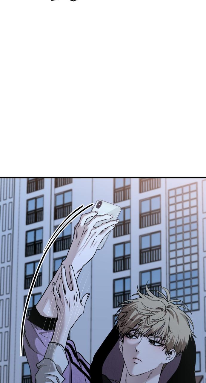 Stealing Her Place Episode 14 44