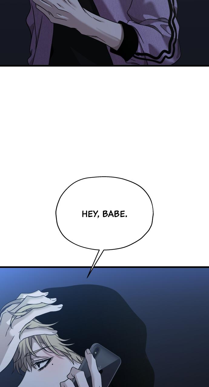 Stealing Her Place Episode 14 55