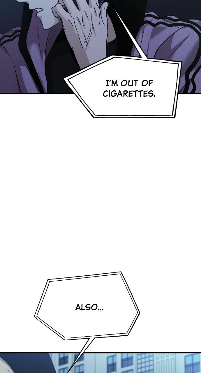 Stealing Her Place Episode 14 56