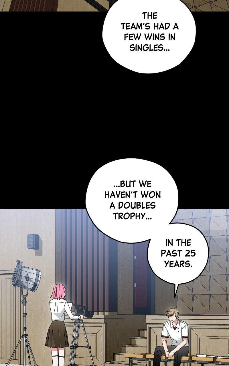 Summer Moon: The Quprids Episode 13 59