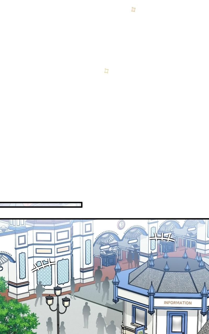 Summer Moon: The Quprids Episode 21 59