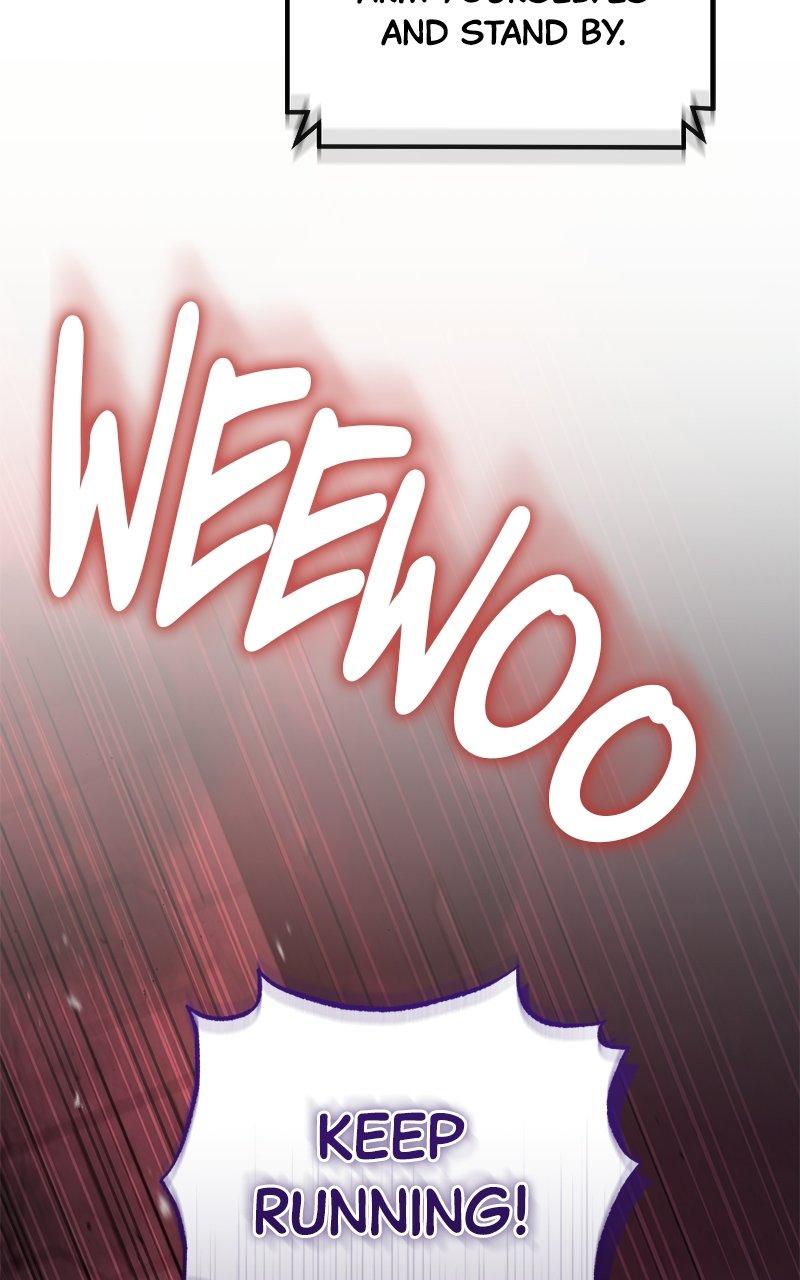 Superhuman Streamer Episode 0 56